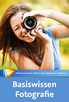 Basiswissen Fotografie