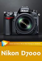Nikon D7000