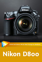 Nikon D800