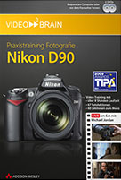 Nikon D90