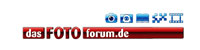 Das Foto Forum