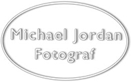 Michael Jordan Fotograf