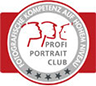 PPC Club