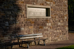 Den eigenen Bildern Kraft geben - Einführung in die Bildbearbeitung