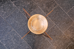 Einfach machen - Basiswissen Digitalfotografie