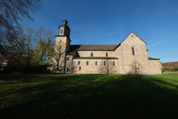 Bessere Bilder – besseres Leben. Was wir von der Fotografie für das Leben lernen können