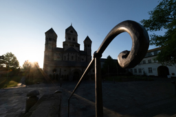 Das fotografische Auge - Aus guten Motiven starke Bilder machen