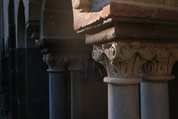 Das fotografische Auge - Aus guten Motiven starke Bilder machen