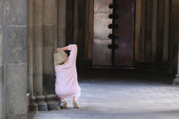 Bessere Bilder – besseres Leben