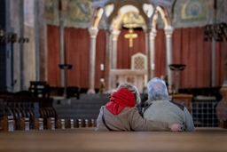 Bessere Bilder – besseres Leben