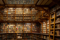 Architekturfotografie – Fotografieren in der Laacher Klosterlandschaft