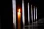 Bessere Bilder – besseres Leben