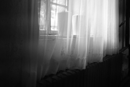 Die eigenen Bilder finden – Fotografie als persönliche Entdeckungsreise