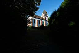 Die eigenen Bilder finden – Fotografie als persönliche Entdeckungsreise