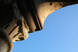 Die eigenen Bilder finden – Fotografie als persönliche Entdeckungsreise