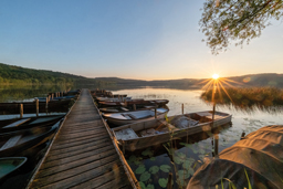 Die eigenen Bilder finden – Fotografie als persönliche Entdeckungsreise