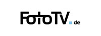 FotoTV